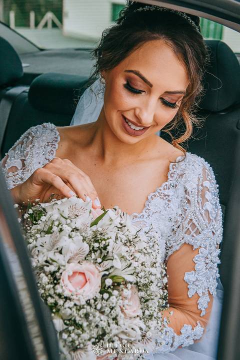 Fotógrafo de casamento em Timbó, Fotógrafo de casamento em Blumenau, Fotógrafo de casamento em Indaial, Fotógrafo de casamento em Rodeio, Fotógrafo de casamento, Fotógrafo de casamento em warnow indaial, local casamento Timbó, warnow indaial'