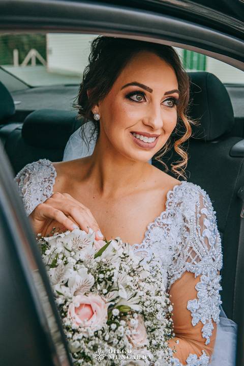 Fotógrafo de casamento em Timbó, Fotógrafo de casamento em Blumenau, Fotógrafo de casamento em Indaial, Fotógrafo de casamento em Rodeio, Fotógrafo de casamento, Fotógrafo de casamento em warnow indaial, local casamento Timbó, warnow indaial'