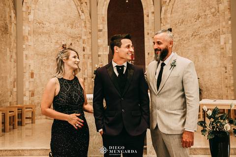 Fotógrafo de casamento em Timbó, Fotógrafo de casamento em Blumenau, Fotógrafo de casamento em Indaial, Fotógrafo de casamento em Rodeio, Fotógrafo de casamento em rio dos cedros, Fotógrafo de casamento em warnow indaial, local casamento Timbó, warnow ind'