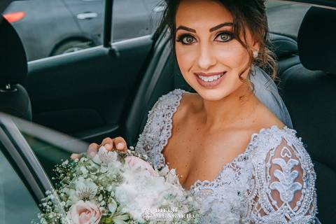 Fotógrafo de casamento em Timbó, Fotógrafo de casamento em Blumenau, Fotógrafo de casamento em Indaial, Fotógrafo de casamento em Rodeio, Fotógrafo de casamento, Fotógrafo de casamento em warnow indaial, local casamento Timbó, warnow indaial'