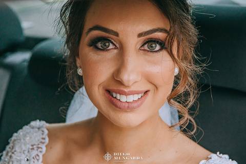 Fotógrafo de casamento em Timbó, Fotógrafo de casamento em Blumenau, Fotógrafo de casamento em Indaial, Fotógrafo de casamento em Rodeio, Fotógrafo de casamento, Fotógrafo de casamento em warnow indaial, local casamento Timbó, warnow indaial'