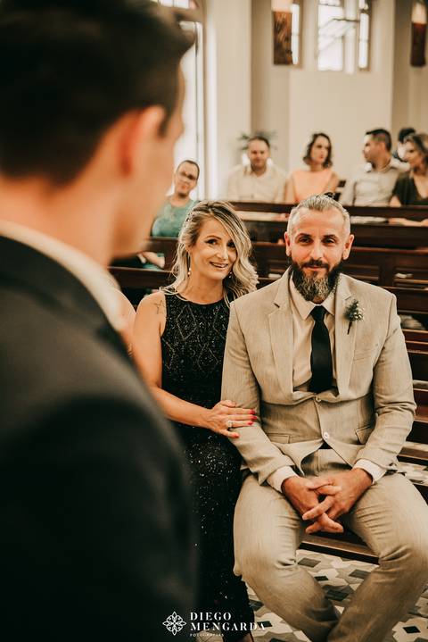 Fotógrafo de casamento em Timbó, Fotógrafo de casamento em Blumenau, Fotógrafo de casamento em Indaial, Fotógrafo de casamento em Rodeio, Fotógrafo de casamento, Fotógrafo de casamento em warnow indaial, local casamento Timbó, warnow indaial'