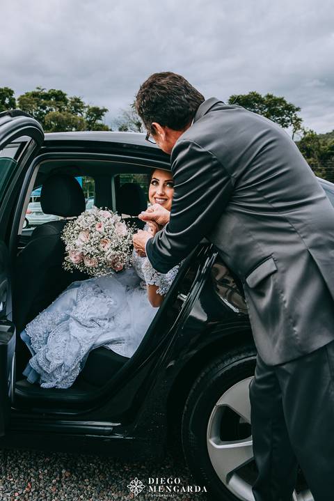 Fotógrafo de casamento em Timbó, Fotógrafo de casamento em Blumenau, Fotógrafo de casamento em Indaial, Fotógrafo de casamento em Rodeio, Fotógrafo de casamento, Fotógrafo de casamento em warnow indaial, local casamento Timbó, warnow indaial'