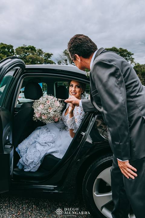 Fotógrafo de casamento em Timbó, Fotógrafo de casamento em Blumenau, Fotógrafo de casamento em Indaial, Fotógrafo de casamento em Rodeio, Fotógrafo de casamento, Fotógrafo de casamento em warnow indaial, local casamento Timbó, warnow indaial'
