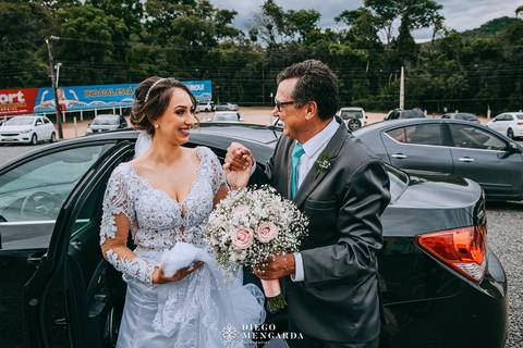 Fotógrafo de casamento em Timbó, Fotógrafo de casamento em Blumenau, Fotógrafo de casamento em Indaial, Fotógrafo de casamento em Rodeio, Fotógrafo de casamento, Fotógrafo de casamento em warnow indaial, local casamento Timbó, warnow indaial'