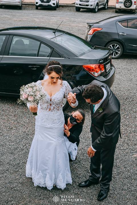 Fotógrafo de casamento em Timbó, Fotógrafo de casamento em Blumenau, Fotógrafo de casamento em Indaial, Fotógrafo de casamento em Rodeio, Fotógrafo de casamento, Fotógrafo de casamento em warnow indaial, local casamento Timbó, warnow indaial'