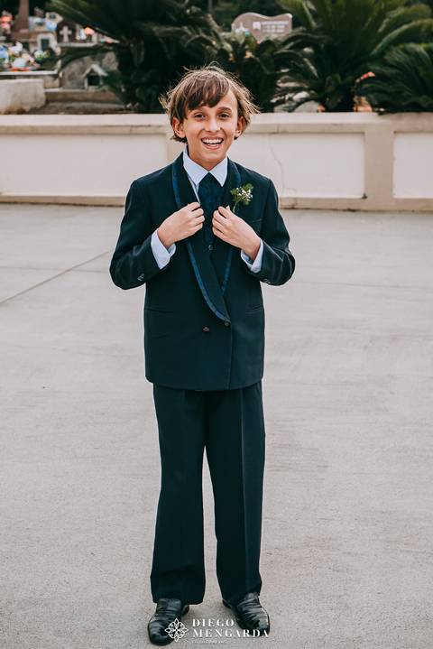 Fotógrafo de casamento em Timbó, Fotógrafo de casamento em Blumenau, Fotógrafo de casamento em Indaial, Fotógrafo de casamento em Rodeio, Fotógrafo de casamento, Fotógrafo de casamento em warnow indaial, local casamento Timbó, warnow indaial'