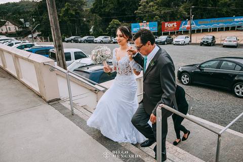 Fotógrafo de casamento em Timbó, Fotógrafo de casamento em Blumenau, Fotógrafo de casamento em Indaial, Fotógrafo de casamento em Rodeio, Fotógrafo de casamento, Fotógrafo de casamento em warnow indaial, local casamento Timbó, warnow indaial'