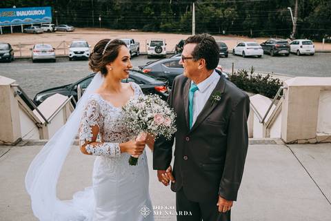Fotógrafo de casamento em Timbó, Fotógrafo de casamento em Blumenau, Fotógrafo de casamento em Indaial, Fotógrafo de casamento em Rodeio, Fotógrafo de casamento, Fotógrafo de casamento em warnow indaial, local casamento Timbó, warnow indaial'