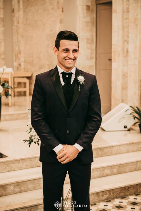 Fotógrafo de casamento em Timbó, Fotógrafo de casamento em Blumenau, Fotógrafo de casamento em Indaial, Fotógrafo de casamento em Rodeio, Fotógrafo de casamento, Fotógrafo de casamento em warnow indaial, local casamento Timbó, warnow indaial'