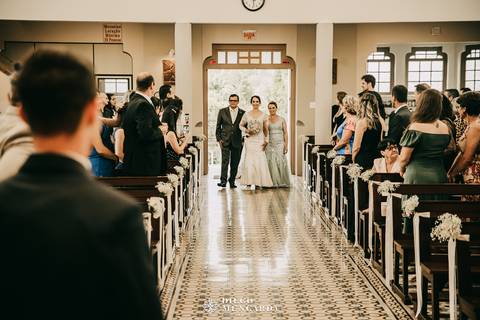 Fotógrafo de casamento em Timbó, Fotógrafo de casamento em Blumenau, Fotógrafo de casamento em Indaial, Fotógrafo de casamento em Rodeio, Fotógrafo de casamento, Fotógrafo de casamento em warnow indaial, local casamento Timbó, warnow indaial'