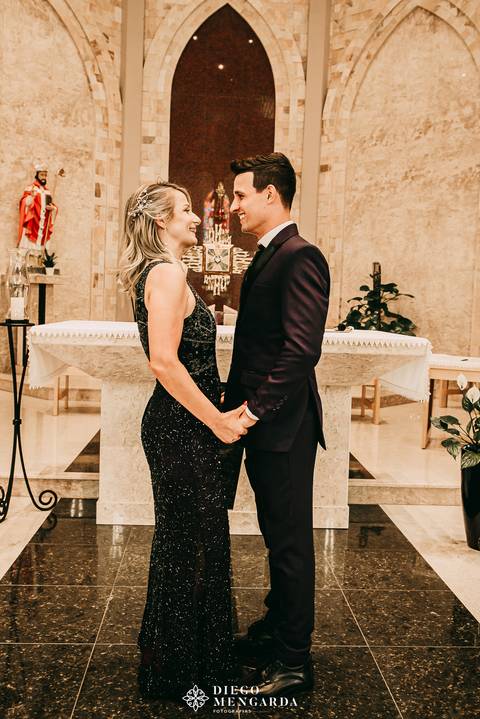 Fotógrafo de casamento em Timbó, Fotógrafo de casamento em Blumenau, Fotógrafo de casamento em Indaial, Fotógrafo de casamento em Rodeio, Fotógrafo de casamento em rio dos cedros, Fotógrafo de casamento em warnow indaial, local casamento Timbó, warnow ind'