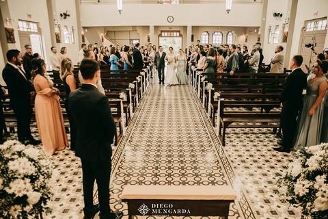 Fotógrafo de casamento em Timbó, Fotógrafo de casamento em Blumenau, Fotógrafo de casamento em Indaial, Fotógrafo de casamento em Rodeio, Fotógrafo de casamento, Fotógrafo de casamento em warnow indaial, local casamento Timbó, warnow indaial'