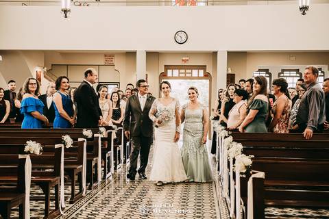Fotógrafo de casamento em Timbó, Fotógrafo de casamento em Blumenau, Fotógrafo de casamento em Indaial, Fotógrafo de casamento em Rodeio, Fotógrafo de casamento, Fotógrafo de casamento em warnow indaial, local casamento Timbó, warnow indaial'