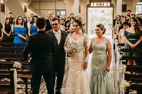 Fotógrafo de casamento em Timbó, Fotógrafo de casamento em Blumenau, Fotógrafo de casamento em Indaial, Fotógrafo de casamento em Rodeio, Fotógrafo de casamento, Fotógrafo de casamento em warnow indaial, local casamento Timbó, warnow indaial'