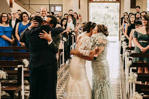Fotógrafo de casamento em Timbó, Fotógrafo de casamento em Blumenau, Fotógrafo de casamento em Indaial, Fotógrafo de casamento em Rodeio, Fotógrafo de casamento, Fotógrafo de casamento em warnow indaial, local casamento Timbó, warnow indaial'