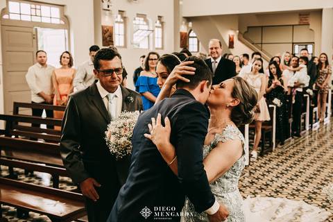 Fotógrafo de casamento em Timbó, Fotógrafo de casamento em Blumenau, Fotógrafo de casamento em Indaial, Fotógrafo de casamento em Rodeio, Fotógrafo de casamento, Fotógrafo de casamento em warnow indaial, local casamento Timbó, warnow indaial'