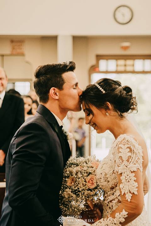 Fotógrafo de casamento em Timbó, Fotógrafo de casamento em Blumenau, Fotógrafo de casamento em Indaial, Fotógrafo de casamento em Rodeio, Fotógrafo de casamento, Fotógrafo de casamento em warnow indaial, local casamento Timbó, warnow indaial'