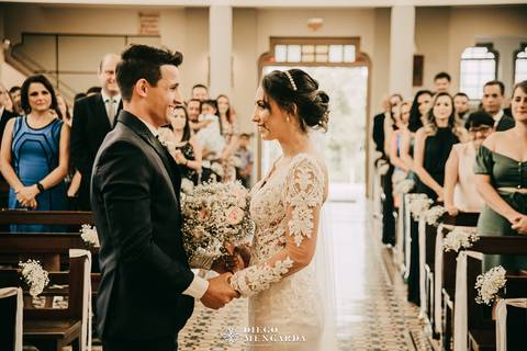 Fotógrafo de casamento em Timbó, Fotógrafo de casamento em Blumenau, Fotógrafo de casamento em Indaial, Fotógrafo de casamento em Rodeio, Fotógrafo de casamento, Fotógrafo de casamento em warnow indaial, local casamento Timbó, warnow indaial'