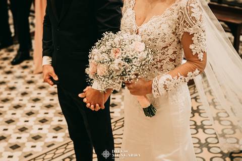 Fotógrafo de casamento em Timbó, Fotógrafo de casamento em Blumenau, Fotógrafo de casamento em Indaial, Fotógrafo de casamento em Rodeio, Fotógrafo de casamento, Fotógrafo de casamento em warnow indaial, local casamento Timbó, warnow indaial'