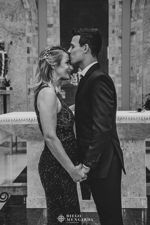 Fotógrafo de casamento em Timbó, Fotógrafo de casamento em Blumenau, Fotógrafo de casamento em Indaial, Fotógrafo de casamento em Rodeio, Fotógrafo de casamento em rio dos cedros, Fotógrafo de casamento em warnow indaial, local casamento Timbó, warnow ind'