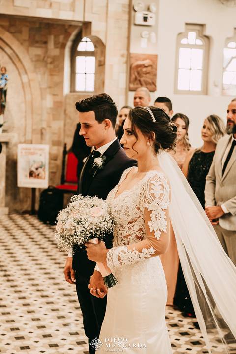 Fotógrafo de casamento em Timbó, Fotógrafo de casamento em Blumenau, Fotógrafo de casamento em Indaial, Fotógrafo de casamento em Rodeio, Fotógrafo de casamento, Fotógrafo de casamento em warnow indaial, local casamento Timbó, warnow indaial'