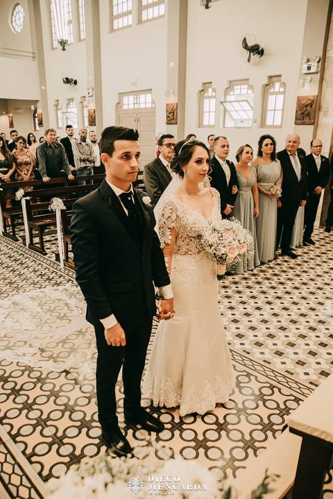 Fotógrafo de casamento em Timbó, Fotógrafo de casamento em Blumenau, Fotógrafo de casamento em Indaial, Fotógrafo de casamento em Rodeio, Fotógrafo de casamento, Fotógrafo de casamento em warnow indaial, local casamento Timbó, warnow indaial'