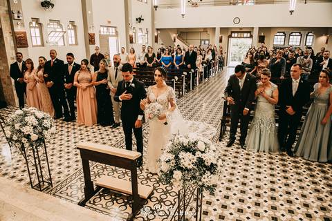 Fotógrafo de casamento em Timbó, Fotógrafo de casamento em Blumenau, Fotógrafo de casamento em Indaial, Fotógrafo de casamento em Rodeio, Fotógrafo de casamento, Fotógrafo de casamento em warnow indaial, local casamento Timbó, warnow indaial'