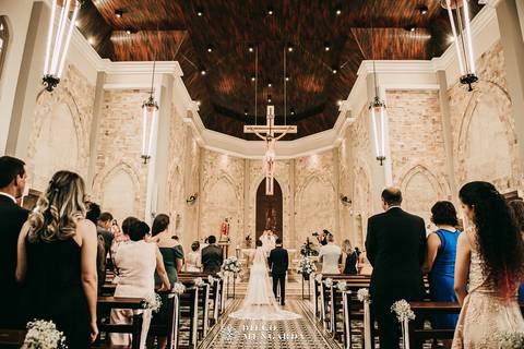 Fotógrafo de casamento em Timbó, Fotógrafo de casamento em Blumenau, Fotógrafo de casamento em Indaial, Fotógrafo de casamento em Rodeio, Fotógrafo de casamento, Fotógrafo de casamento em warnow indaial, local casamento Timbó, warnow indaial'