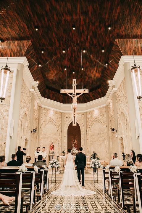 Fotógrafo de casamento em Timbó, Fotógrafo de casamento em Blumenau, Fotógrafo de casamento em Indaial, Fotógrafo de casamento em Rodeio, Fotógrafo de casamento, Fotógrafo de casamento em warnow indaial, local casamento Timbó, warnow indaial'