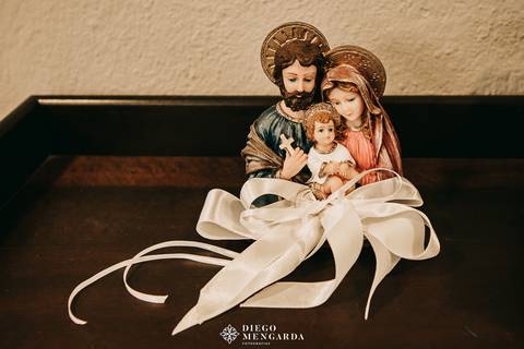 Fotógrafo de casamento em Timbó, Fotógrafo de casamento em Blumenau, Fotógrafo de casamento em Indaial, Fotógrafo de casamento em Rodeio, Fotógrafo de casamento, Fotógrafo de casamento em warnow indaial, local casamento Timbó, warnow indaial'