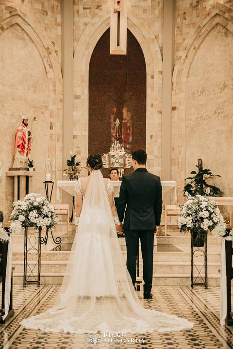 Fotógrafo de casamento em Timbó, Fotógrafo de casamento em Blumenau, Fotógrafo de casamento em Indaial, Fotógrafo de casamento em Rodeio, Fotógrafo de casamento, Fotógrafo de casamento em warnow indaial, local casamento Timbó, warnow indaial'