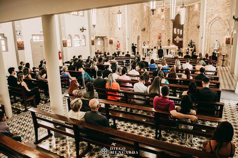 Fotógrafo de casamento em Timbó, Fotógrafo de casamento em Blumenau, Fotógrafo de casamento em Indaial, Fotógrafo de casamento em Rodeio, Fotógrafo de casamento, Fotógrafo de casamento em warnow indaial, local casamento Timbó, warnow indaial'