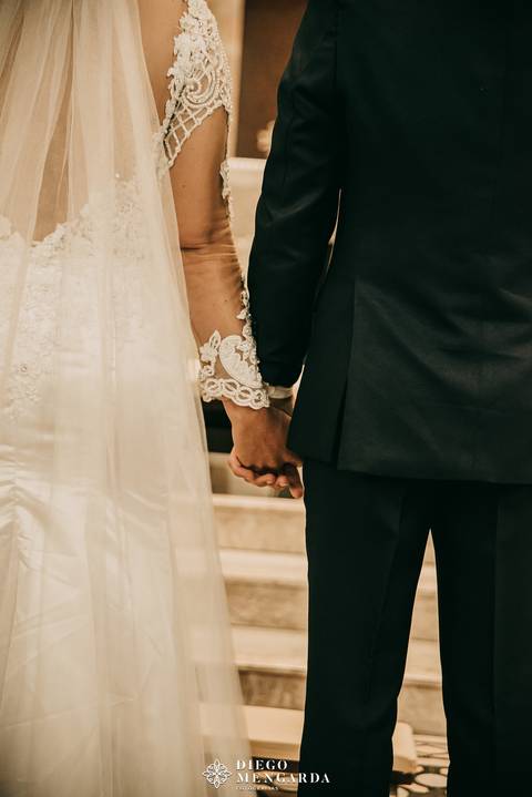 Fotógrafo de casamento em Timbó, Fotógrafo de casamento em Blumenau, Fotógrafo de casamento em Indaial, Fotógrafo de casamento em Rodeio, Fotógrafo de casamento, Fotógrafo de casamento em warnow indaial, local casamento Timbó, warnow indaial'