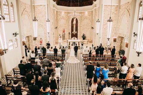 Fotógrafo de casamento em Timbó, Fotógrafo de casamento em Blumenau, Fotógrafo de casamento em Indaial, Fotógrafo de casamento em Rodeio, Fotógrafo de casamento, Fotógrafo de casamento em warnow indaial, local casamento Timbó, warnow indaial'