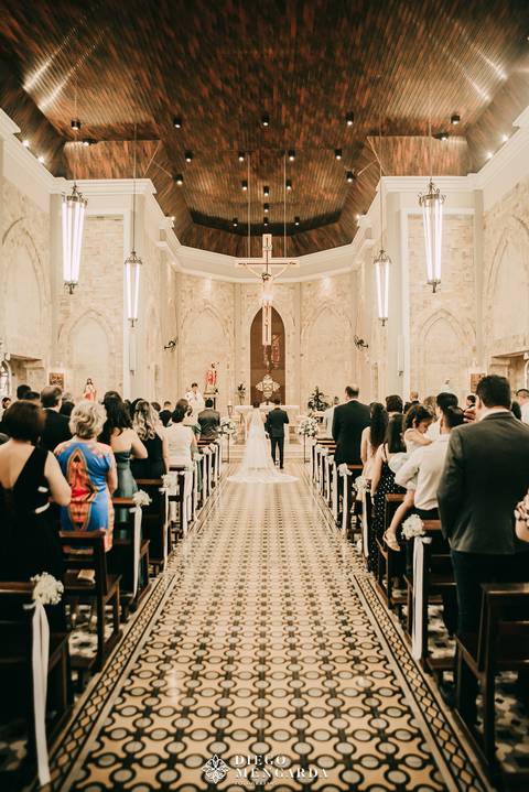 Fotógrafo de casamento em Timbó, Fotógrafo de casamento em Blumenau, Fotógrafo de casamento em Indaial, Fotógrafo de casamento em Rodeio, Fotógrafo de casamento, Fotógrafo de casamento em warnow indaial, local casamento Timbó, warnow indaial'
