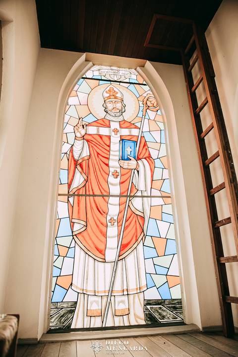 Fotógrafo de casamento em Timbó, Fotógrafo de casamento em Blumenau, Fotógrafo de casamento em Indaial, Fotógrafo de casamento em Rodeio, Fotógrafo de casamento, Fotógrafo de casamento em warnow indaial, local casamento Timbó, warnow indaial'