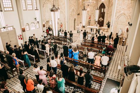 Fotógrafo de casamento em Timbó, Fotógrafo de casamento em Blumenau, Fotógrafo de casamento em Indaial, Fotógrafo de casamento em Rodeio, Fotógrafo de casamento, Fotógrafo de casamento em warnow indaial, local casamento Timbó, warnow indaial'