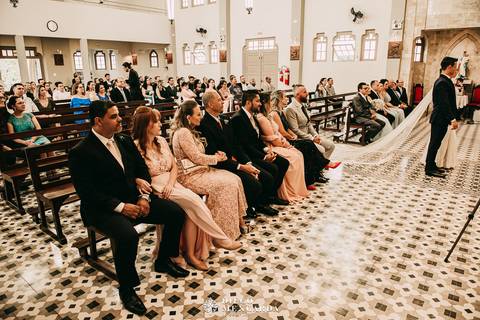 Fotógrafo de casamento em Timbó, Fotógrafo de casamento em Blumenau, Fotógrafo de casamento em Indaial, Fotógrafo de casamento em Rodeio, Fotógrafo de casamento, Fotógrafo de casamento em warnow indaial, local casamento Timbó, warnow indaial'