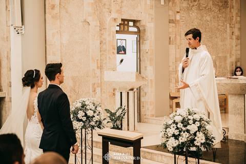 Fotógrafo de casamento em Timbó, Fotógrafo de casamento em Blumenau, Fotógrafo de casamento em Indaial, Fotógrafo de casamento em Rodeio, Fotógrafo de casamento, Fotógrafo de casamento em warnow indaial, local casamento Timbó, warnow indaial'