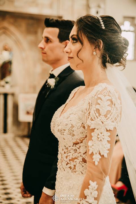 Fotógrafo de casamento em Timbó, Fotógrafo de casamento em Blumenau, Fotógrafo de casamento em Indaial, Fotógrafo de casamento em Rodeio, Fotógrafo de casamento, Fotógrafo de casamento em warnow indaial, local casamento Timbó, warnow indaial'