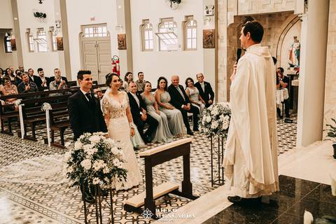 Fotógrafo de casamento em Timbó, Fotógrafo de casamento em Blumenau, Fotógrafo de casamento em Indaial, Fotógrafo de casamento em Rodeio, Fotógrafo de casamento, Fotógrafo de casamento em warnow indaial, local casamento Timbó, warnow indaial'