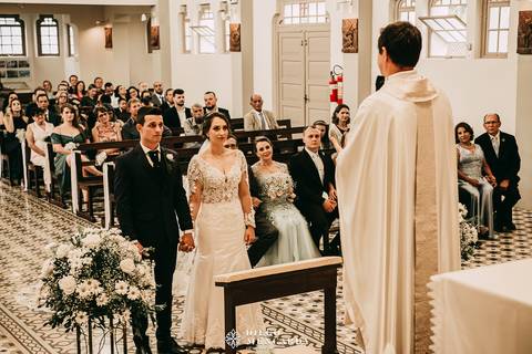 Fotógrafo de casamento em Timbó, Fotógrafo de casamento em Blumenau, Fotógrafo de casamento em Indaial, Fotógrafo de casamento em Rodeio, Fotógrafo de casamento, Fotógrafo de casamento em warnow indaial, local casamento Timbó, warnow indaial'