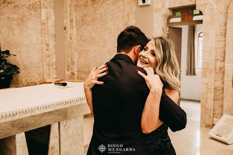 Fotógrafo de casamento em Timbó, Fotógrafo de casamento em Blumenau, Fotógrafo de casamento em Indaial, Fotógrafo de casamento em Rodeio, Fotógrafo de casamento em rio dos cedros, Fotógrafo de casamento em warnow indaial, local casamento Timbó, warnow ind'