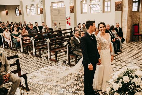 Fotógrafo de casamento em Timbó, Fotógrafo de casamento em Blumenau, Fotógrafo de casamento em Indaial, Fotógrafo de casamento em Rodeio, Fotógrafo de casamento, Fotógrafo de casamento em warnow indaial, local casamento Timbó, warnow indaial'