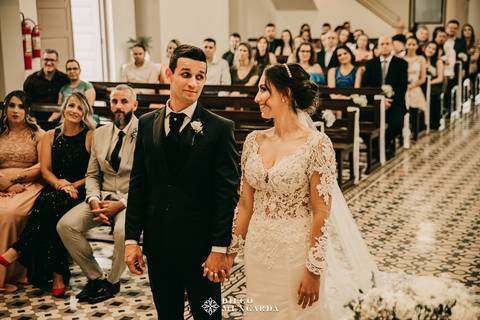 Fotógrafo de casamento em Timbó, Fotógrafo de casamento em Blumenau, Fotógrafo de casamento em Indaial, Fotógrafo de casamento em Rodeio, Fotógrafo de casamento, Fotógrafo de casamento em warnow indaial, local casamento Timbó, warnow indaial'