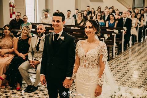 Fotógrafo de casamento em Timbó, Fotógrafo de casamento em Blumenau, Fotógrafo de casamento em Indaial, Fotógrafo de casamento em Rodeio, Fotógrafo de casamento, Fotógrafo de casamento em warnow indaial, local casamento Timbó, warnow indaial'