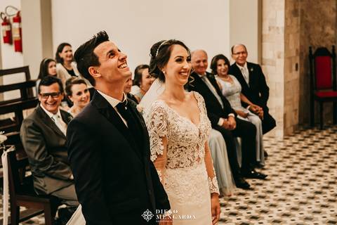Fotógrafo de casamento em Timbó, Fotógrafo de casamento em Blumenau, Fotógrafo de casamento em Indaial, Fotógrafo de casamento em Rodeio, Fotógrafo de casamento, Fotógrafo de casamento em warnow indaial, local casamento Timbó, warnoFotógrafo de cw indaial'