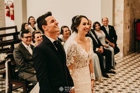 Fotógrafo de casamento em Timbó, Fotógrafo de casamento em Blumenau, Fotógrafo de casamento em Indaial, Fotógrafo de casamento em Rodeio, Fotógrafo de casamento, Fotógrafo de casamento em warnow indaial, local casamento TimFotógrafo de caó, warnow indaial'