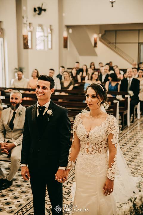 Fotógrafo de casamento em Timbó, Fotógrafo de casamento em Blumenau, Fotógrafo de casamento em Indaial, Fotógrafo de casamento em Rodeio, Fotógrafo de casamento, Fotógrafo de casamento em warnow indaial, local casamento Timbó, Fotógrafo de caarnow indaial'